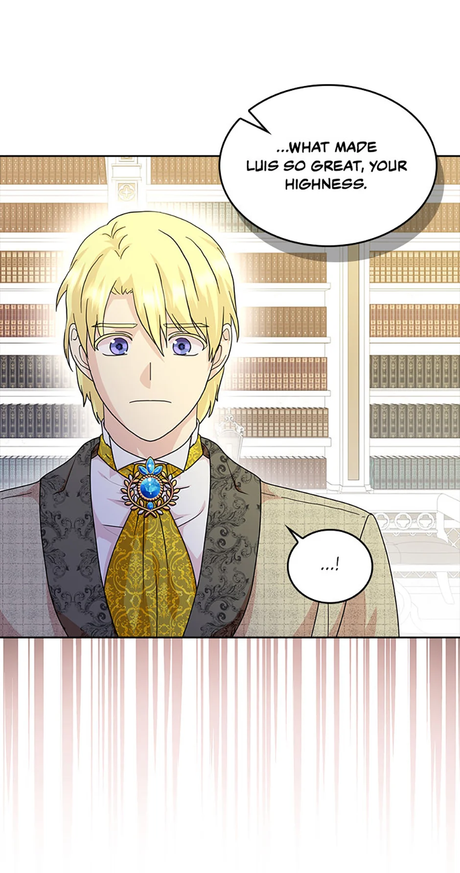 Page 23 of Chapter 78