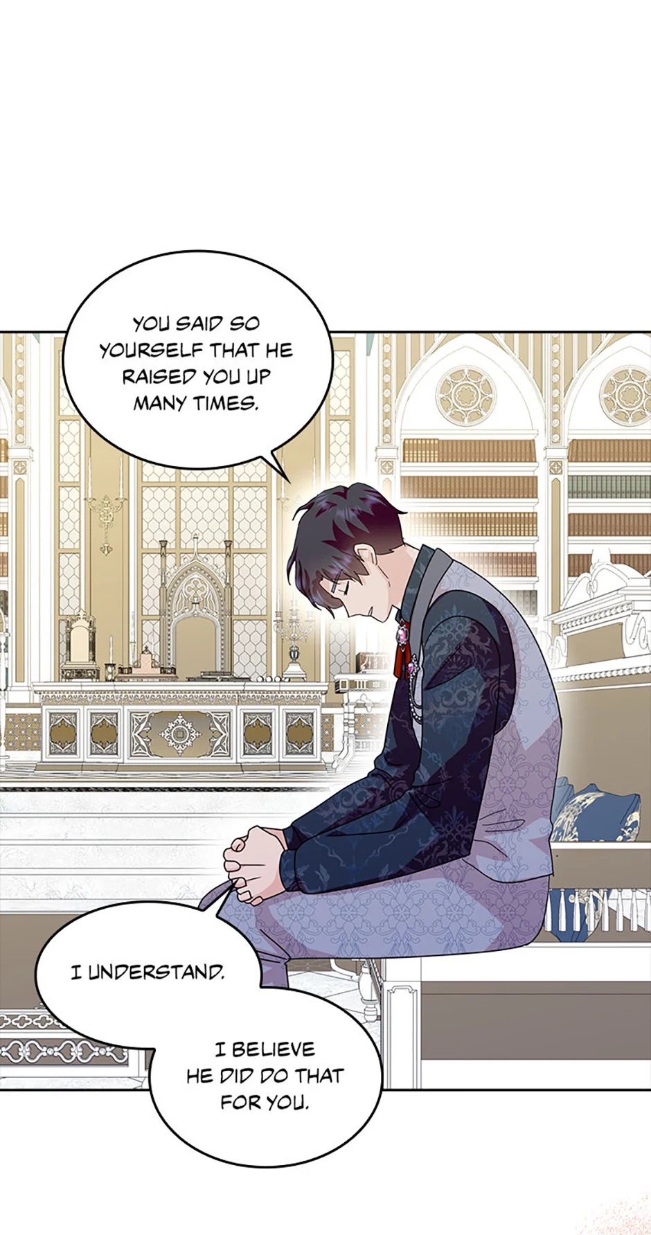 Page 24 of Chapter 78