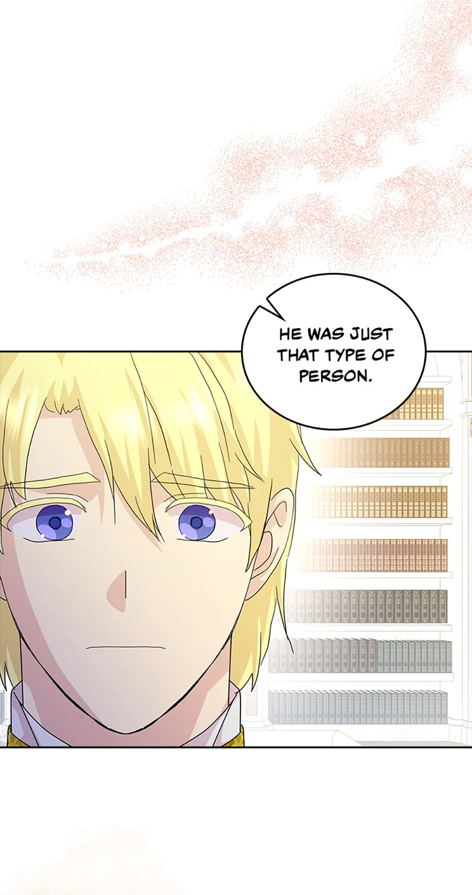 Page 25 of Chapter 78