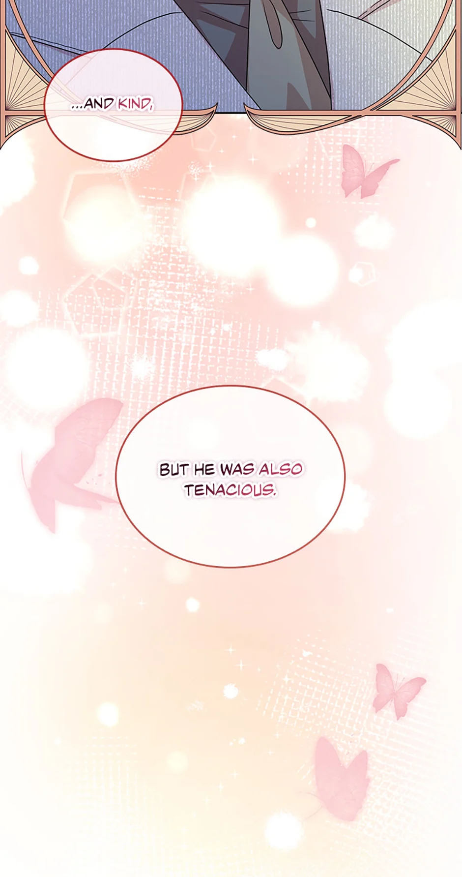 Page 27 of Chapter 78