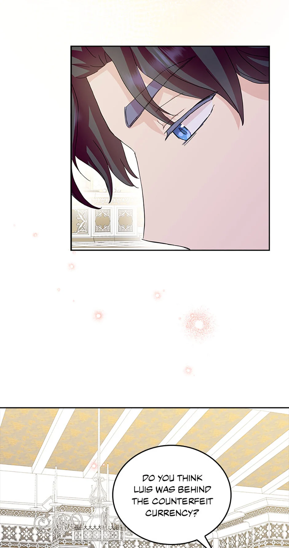 Page 28 of Chapter 78