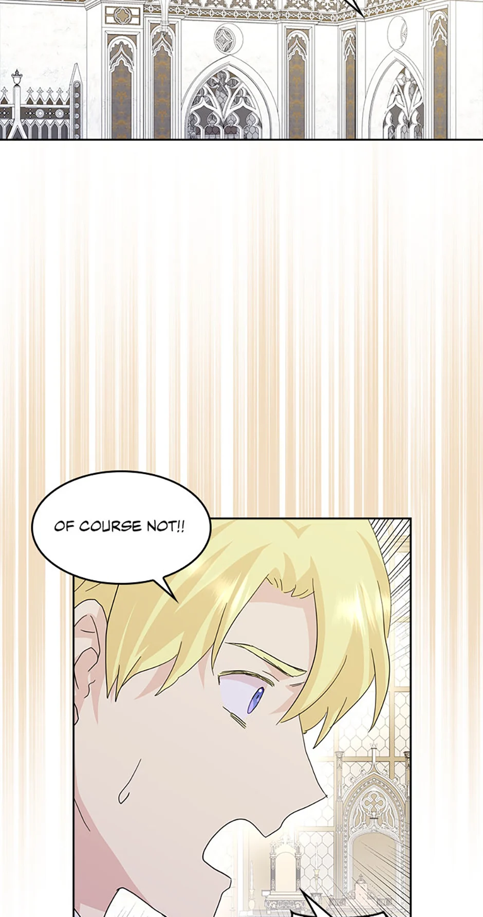 Page 29 of Chapter 78