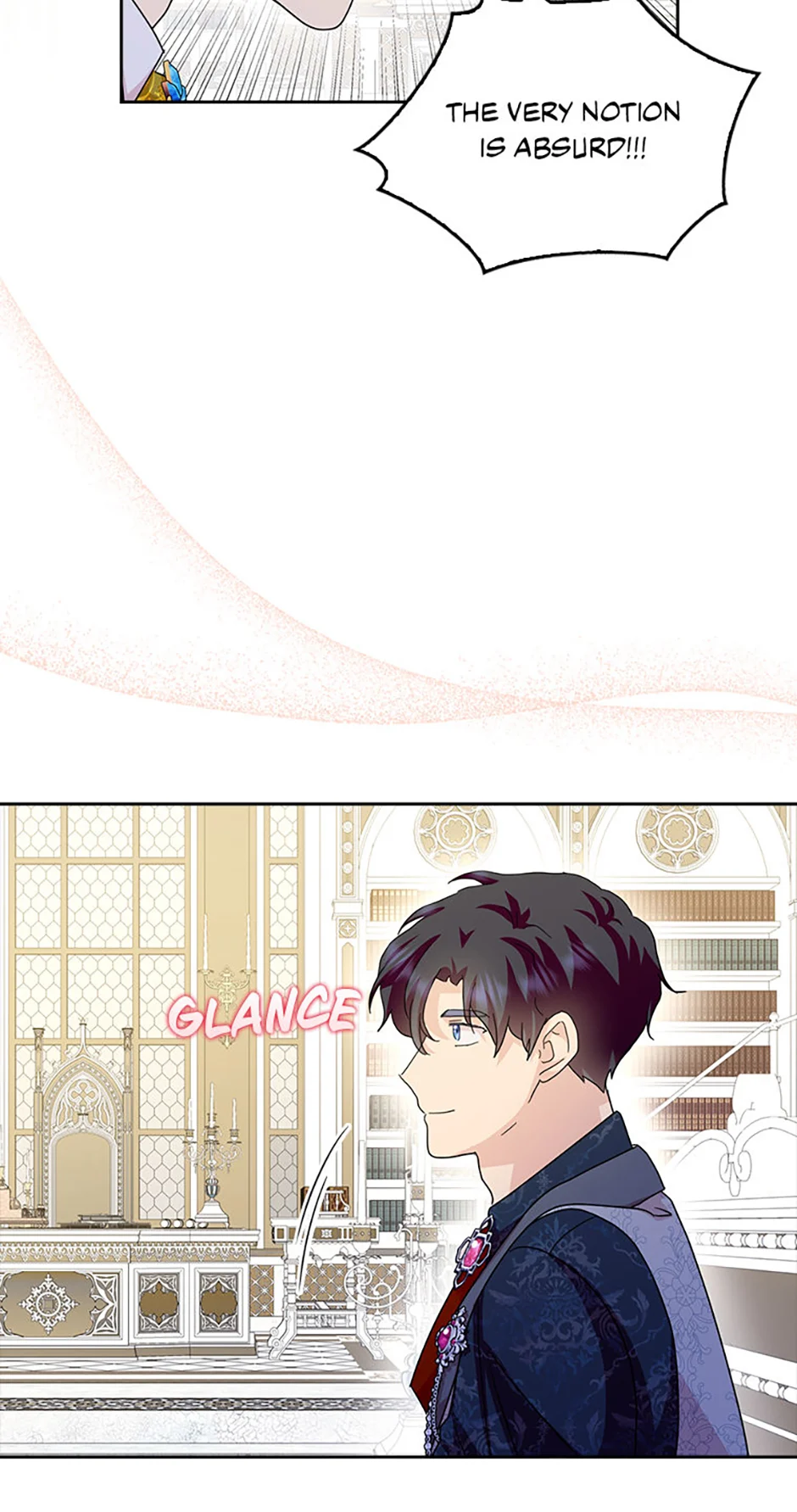 Page 30 of Chapter 78