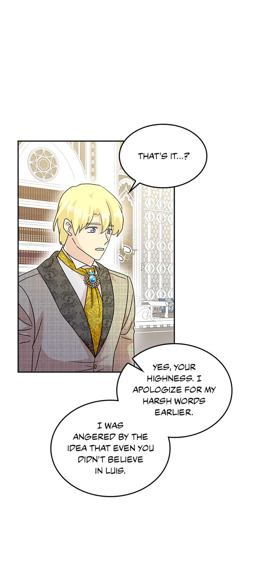 Page 32 of Chapter 78