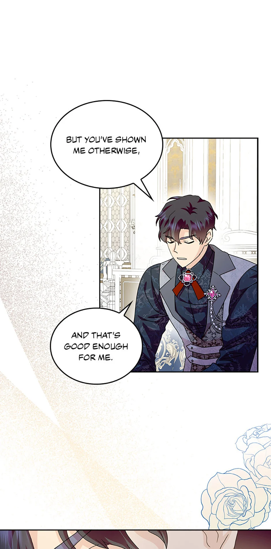 Page 33 of Chapter 78