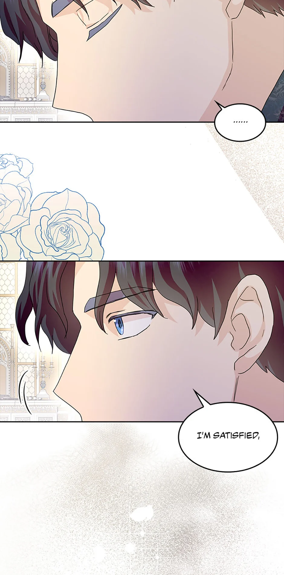 Page 34 of Chapter 78