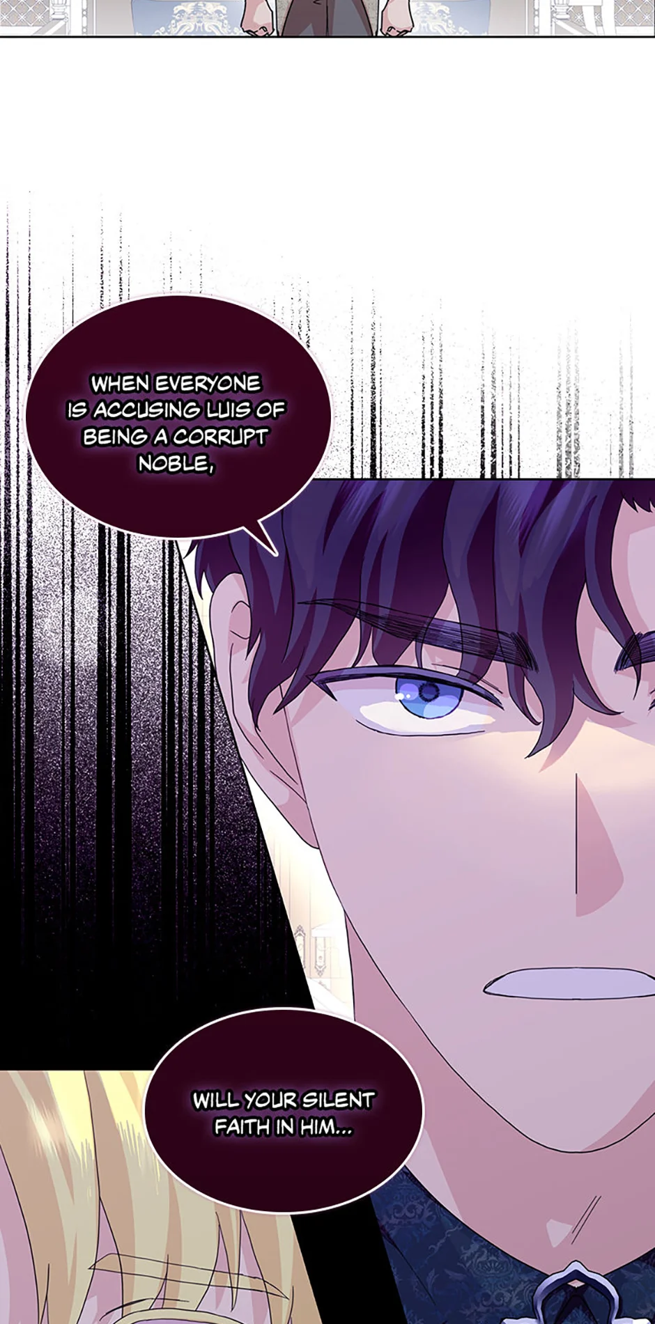 Page 36 of Chapter 78