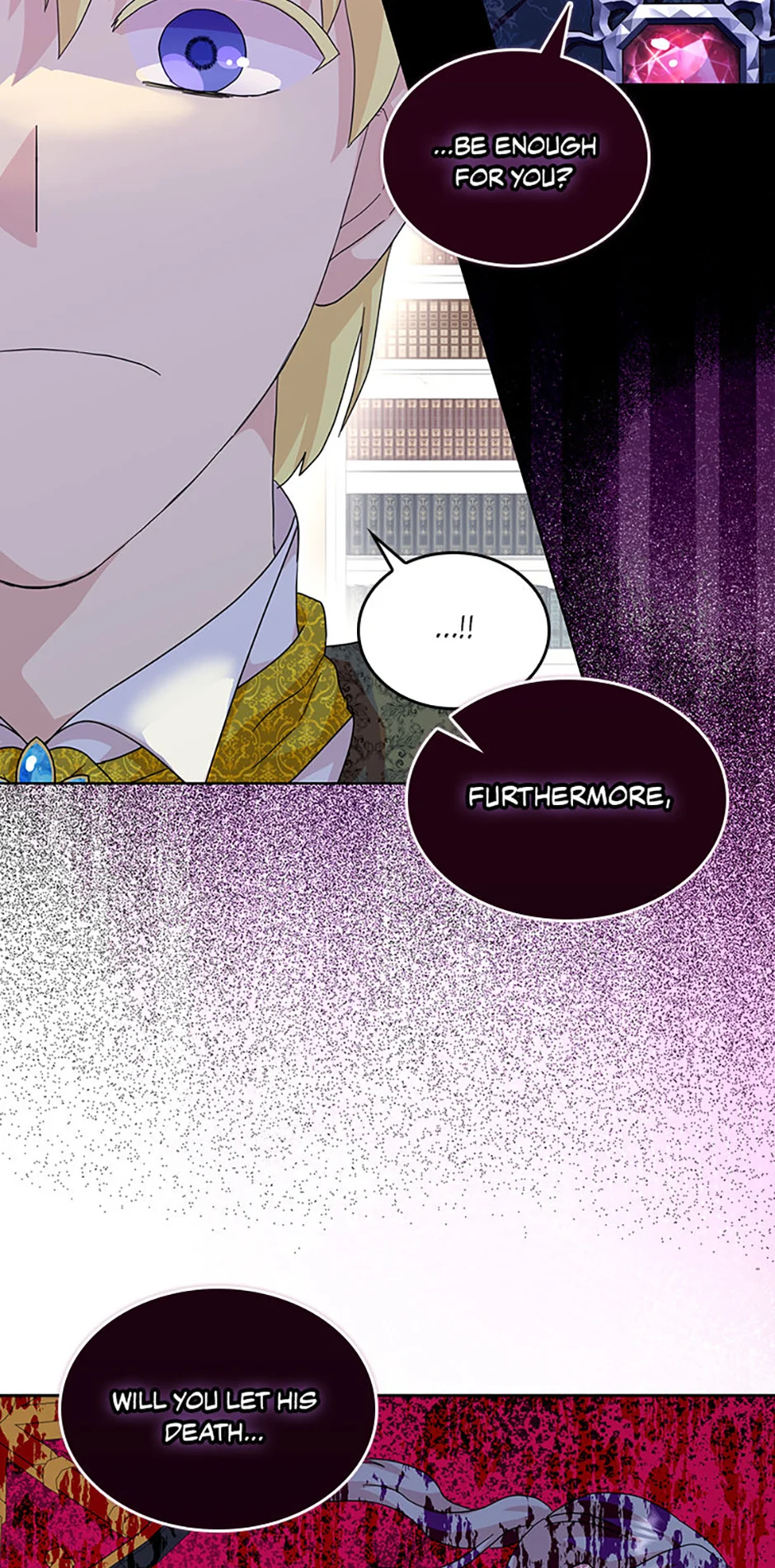 Page 37 of Chapter 78