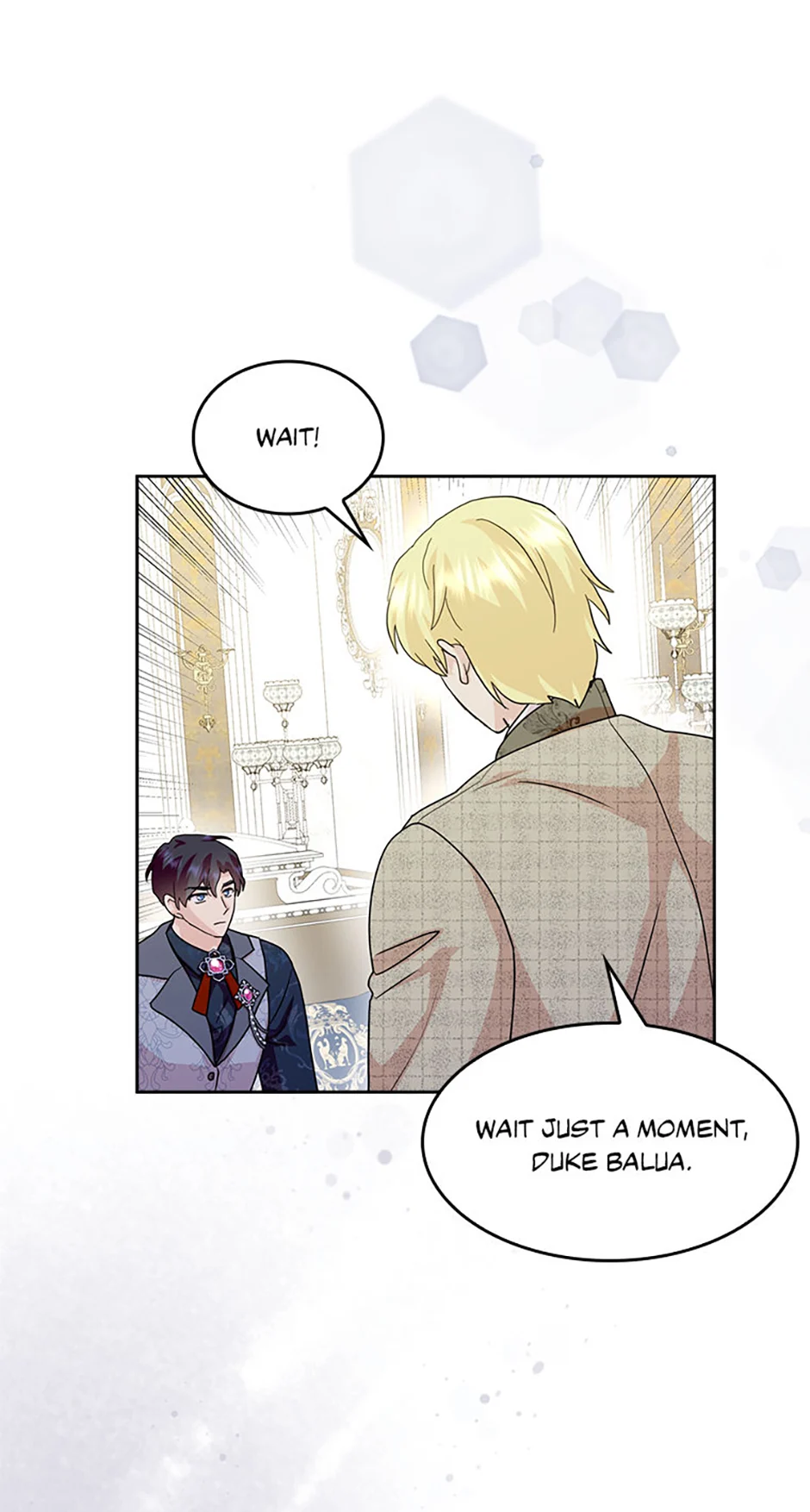 Page 40 of Chapter 78