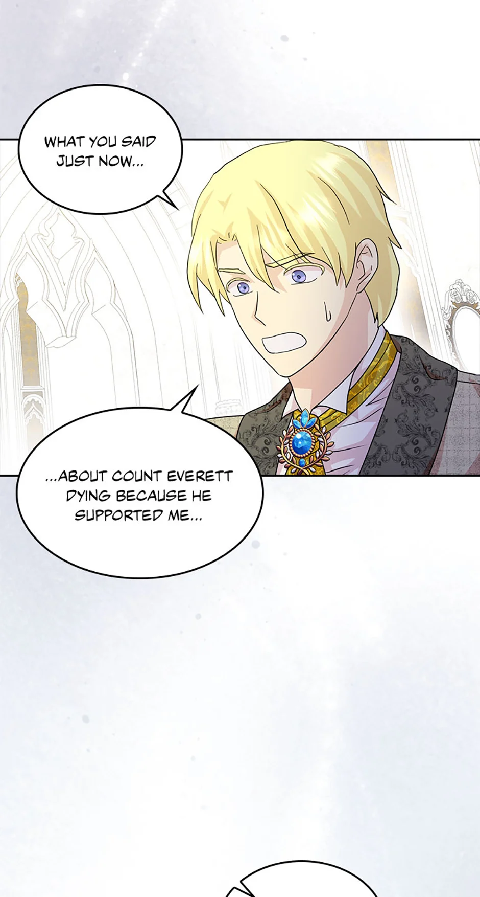 Page 41 of Chapter 78