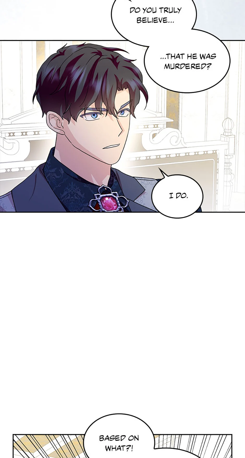 Page 42 of Chapter 78