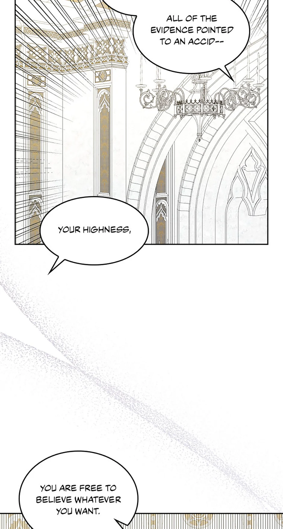 Page 43 of Chapter 78