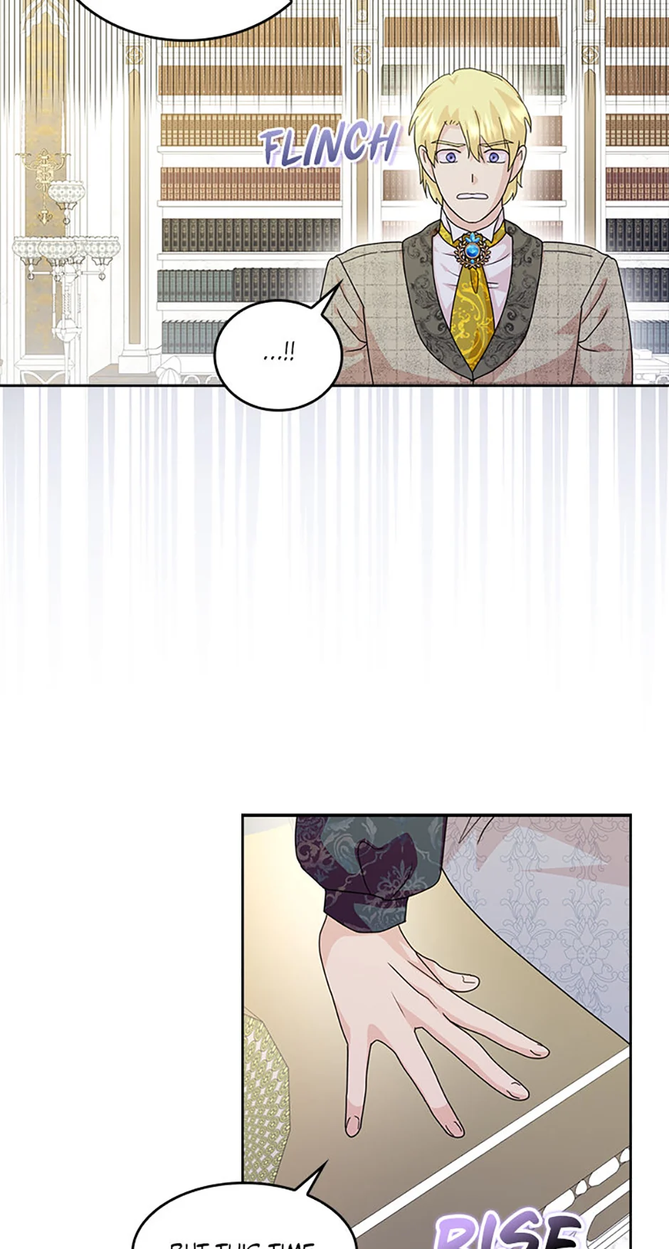 Page 44 of Chapter 78