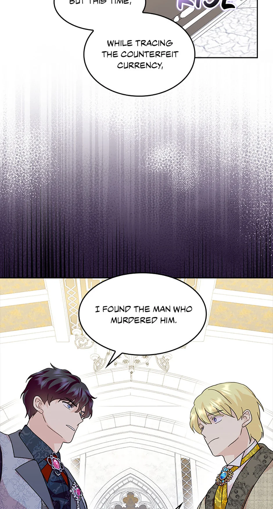 Page 45 of Chapter 78