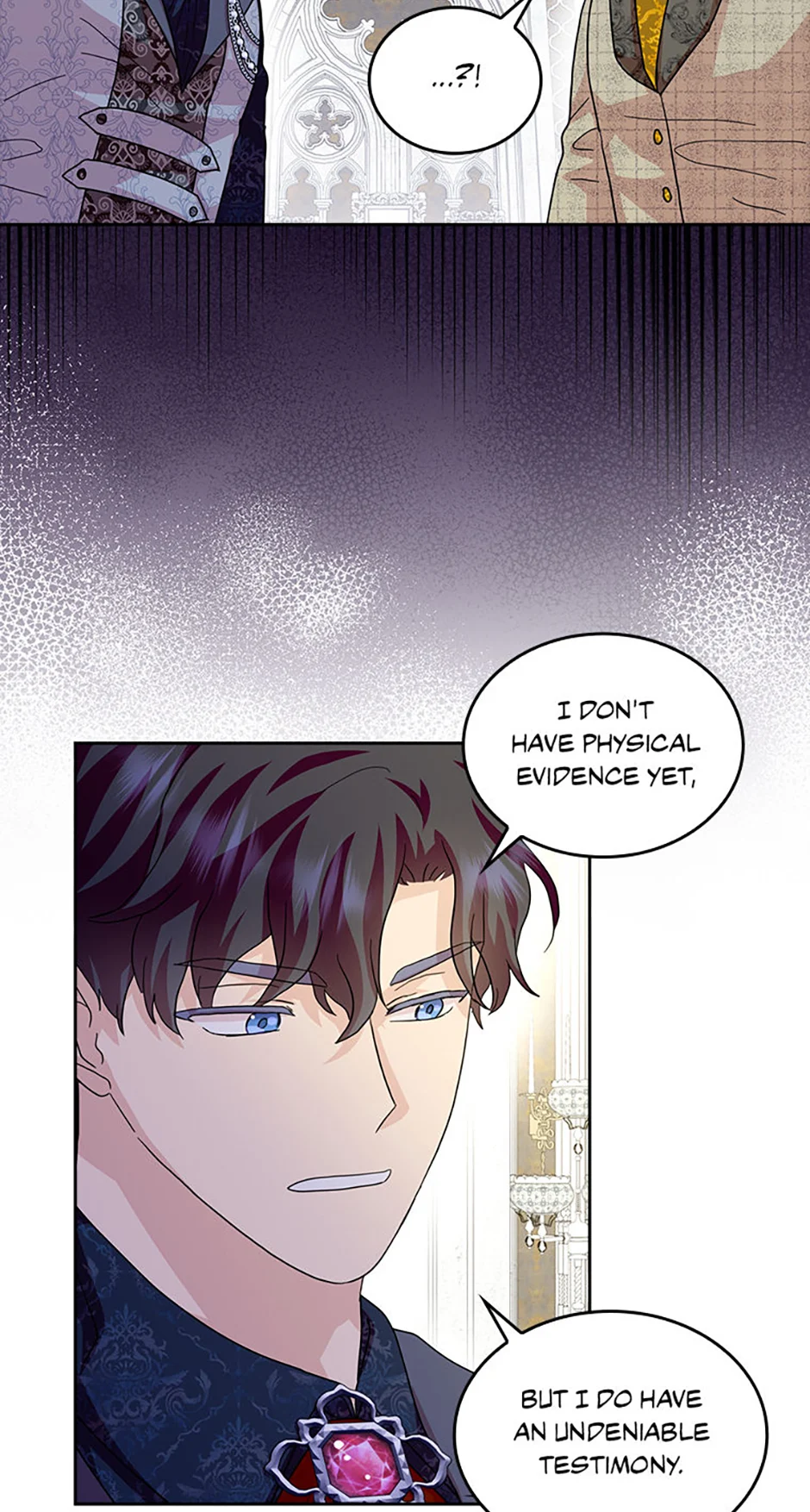 Page 46 of Chapter 78