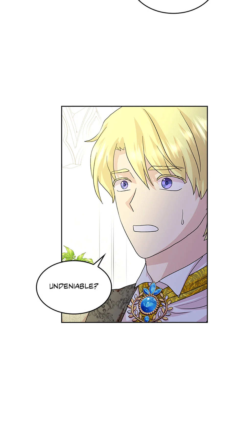 Page 47 of Chapter 78