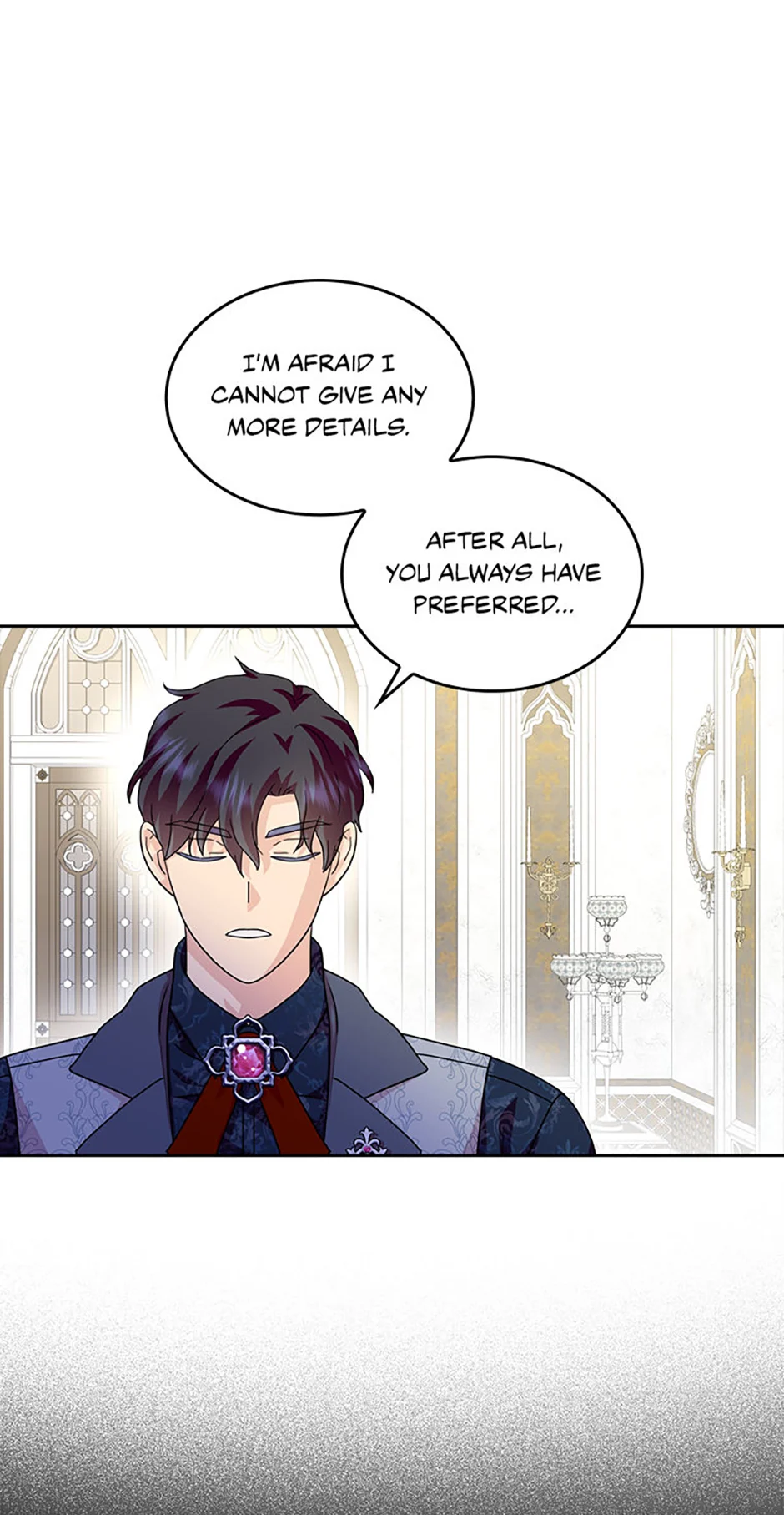 Page 48 of Chapter 78