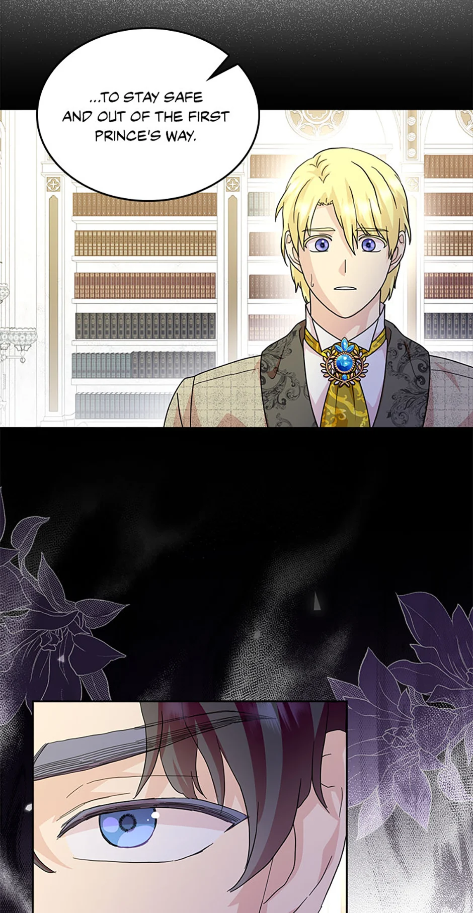 Page 49 of Chapter 78