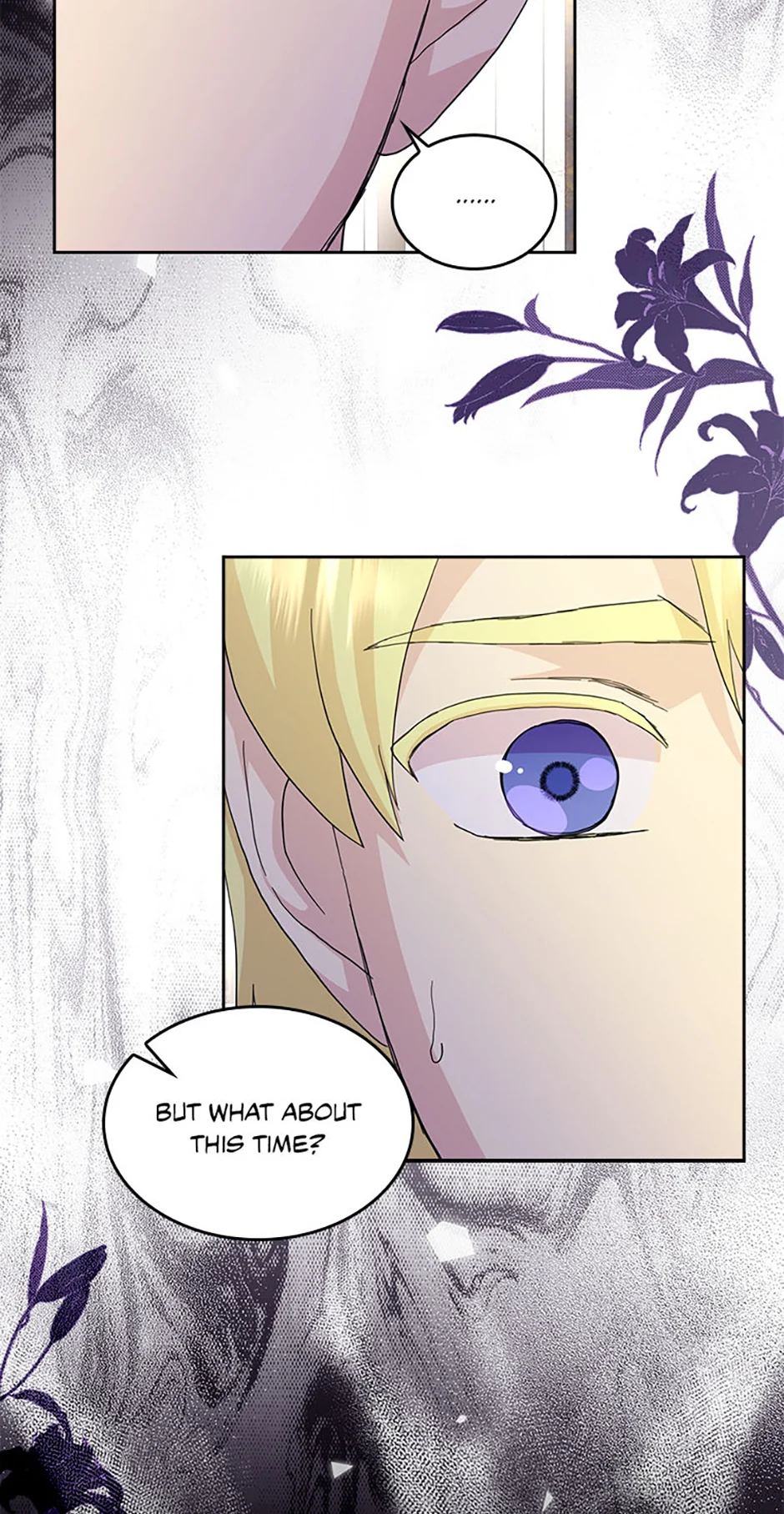 Page 50 of Chapter 78