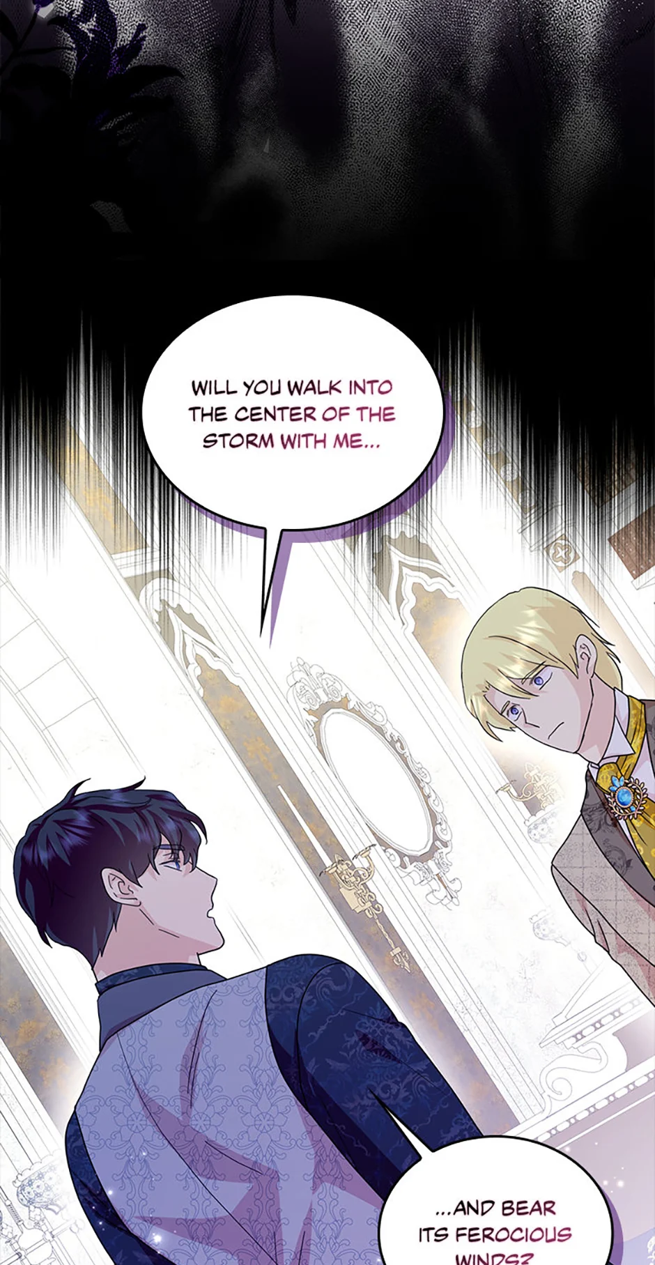 Page 51 of Chapter 78