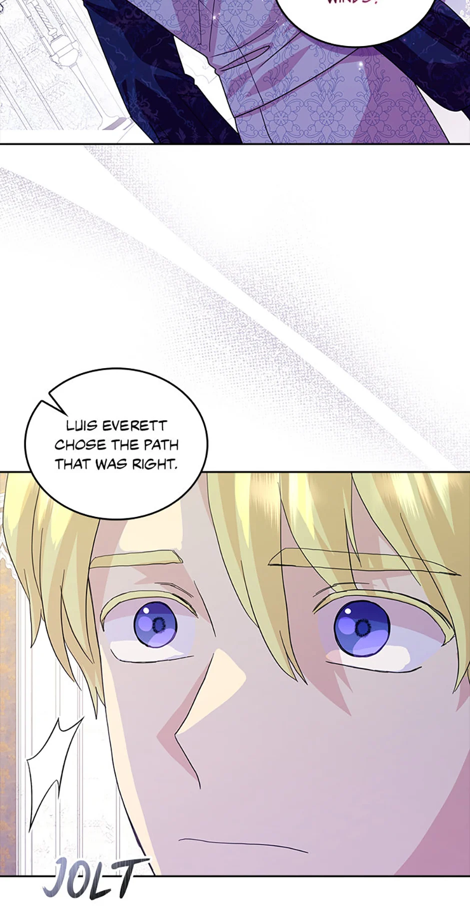 Page 52 of Chapter 78