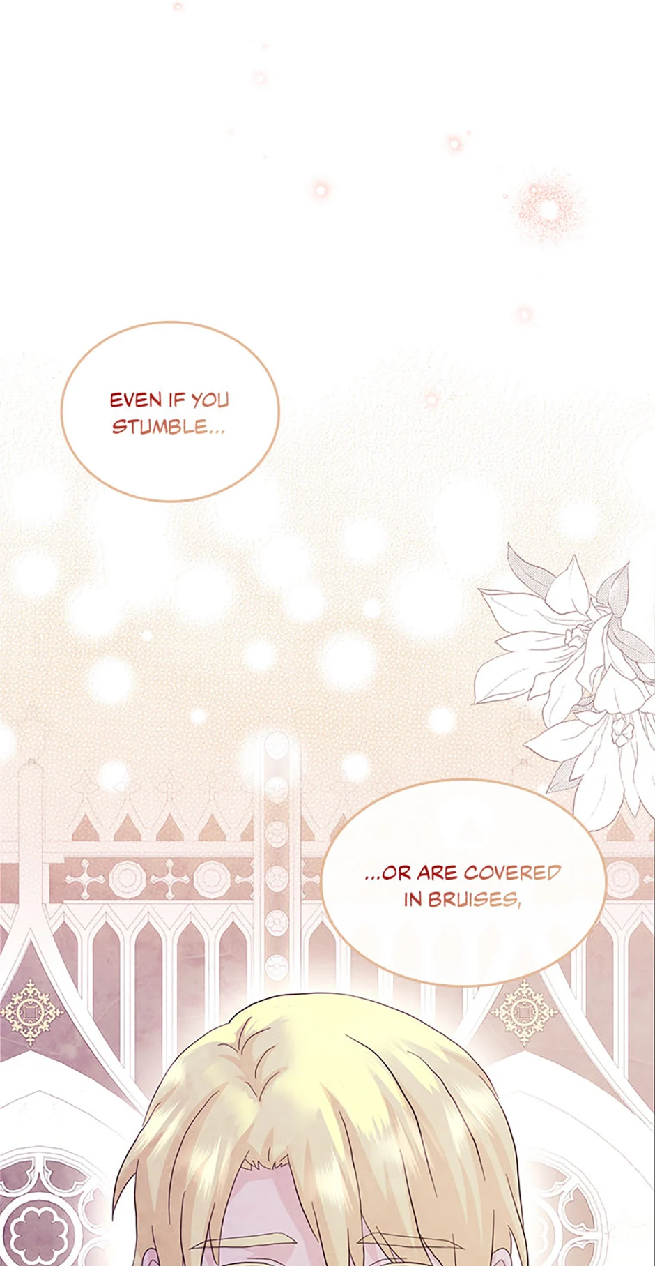 Page 53 of Chapter 78
