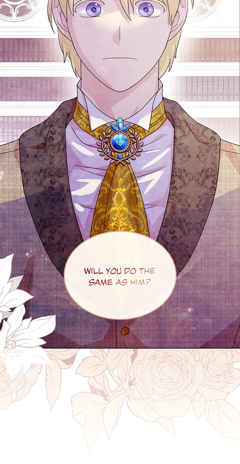 Page 54 of Chapter 78