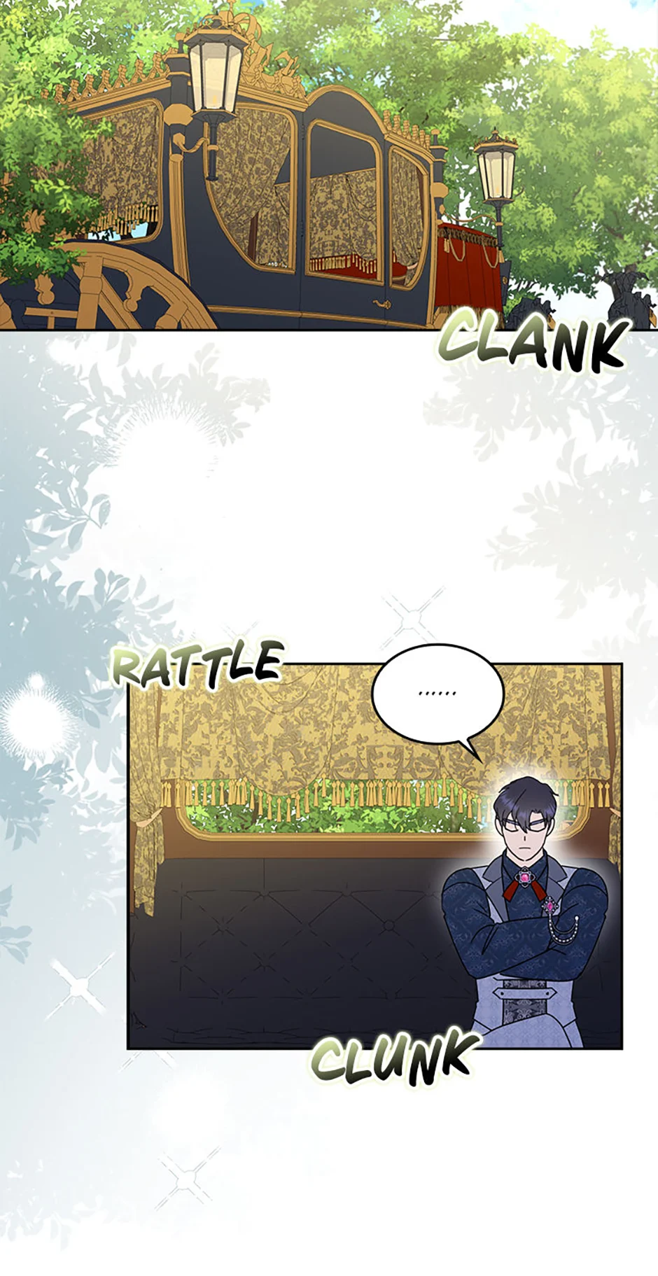 Page 56 of Chapter 78