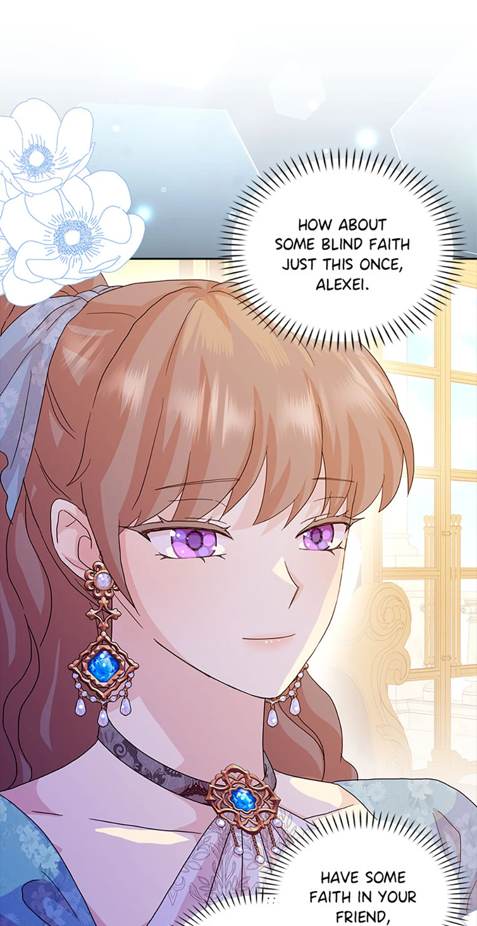 Page 57 of Chapter 78