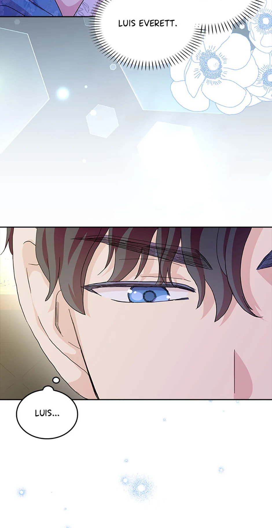Page 58 of Chapter 78