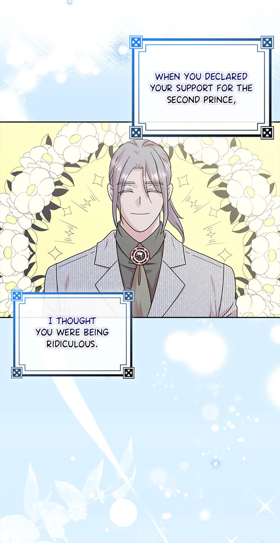 Page 59 of Chapter 78