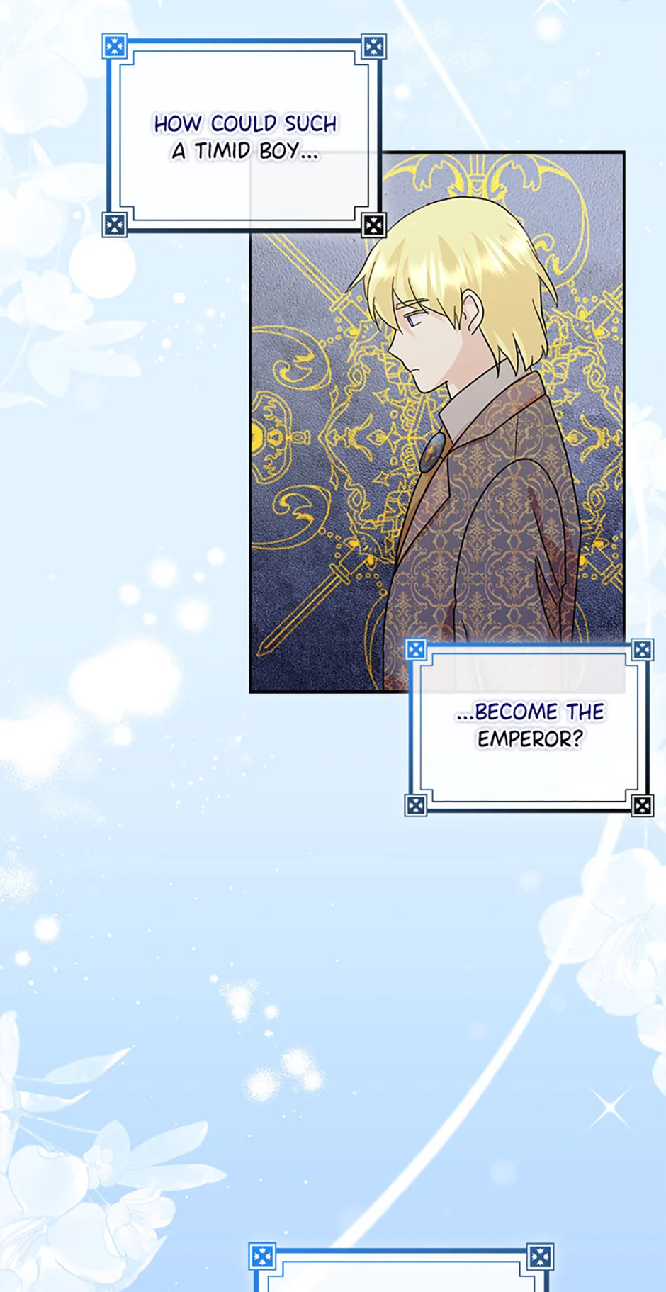 Page 60 of Chapter 78