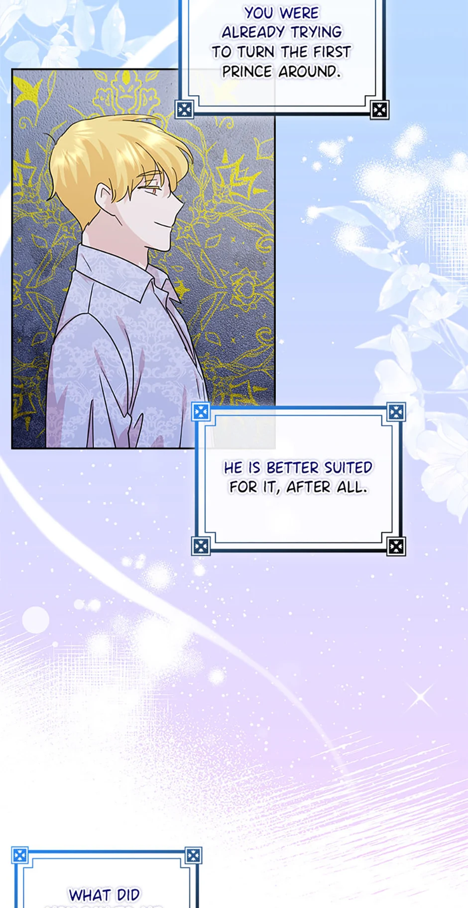 Page 61 of Chapter 78