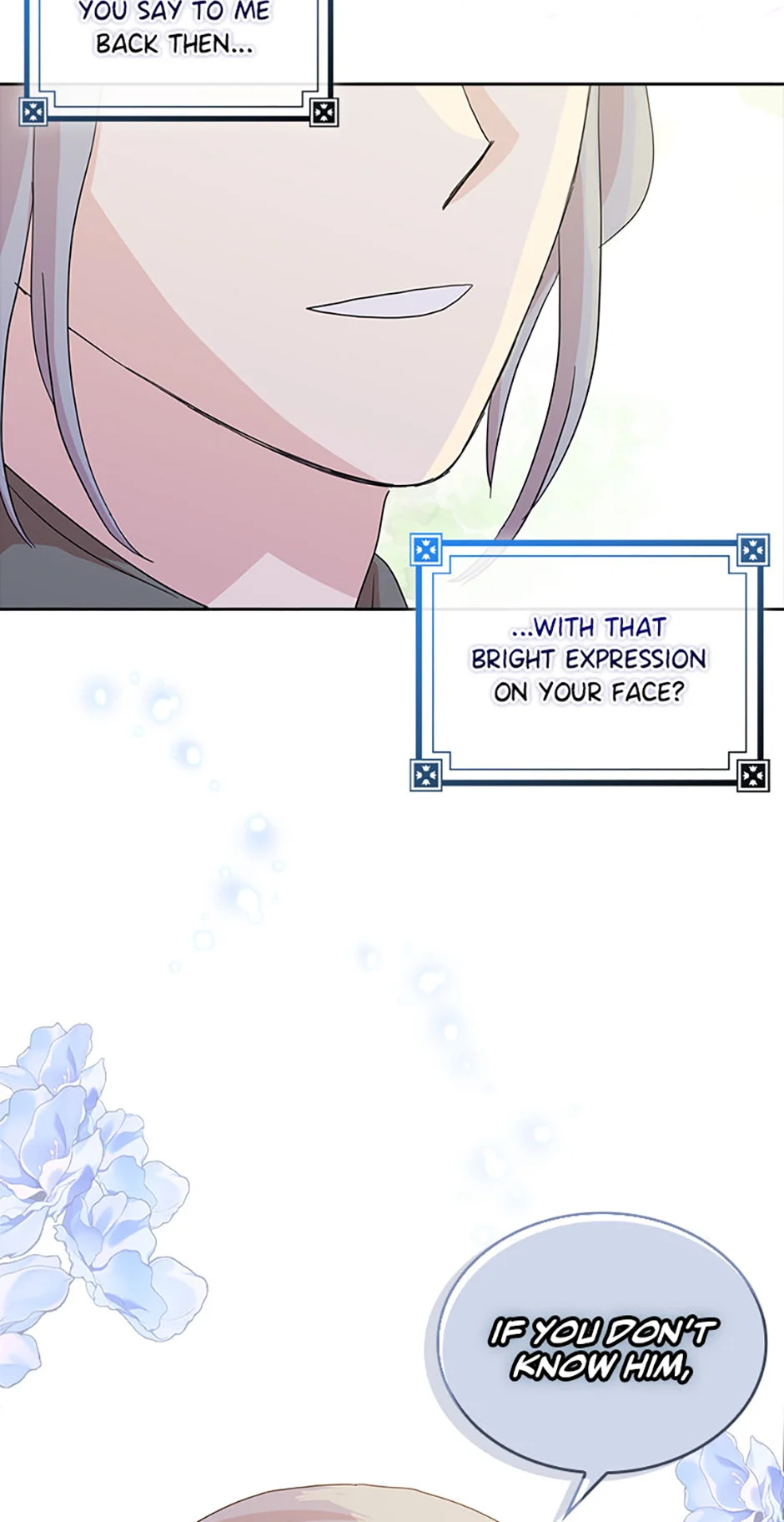 Page 62 of Chapter 78