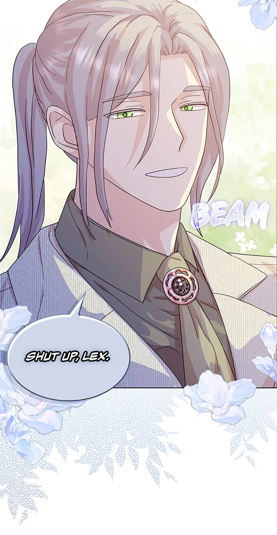 Page 63 of Chapter 78