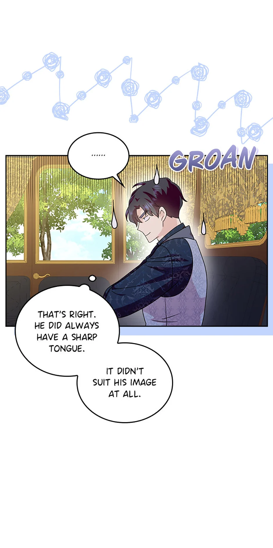 Page 64 of Chapter 78