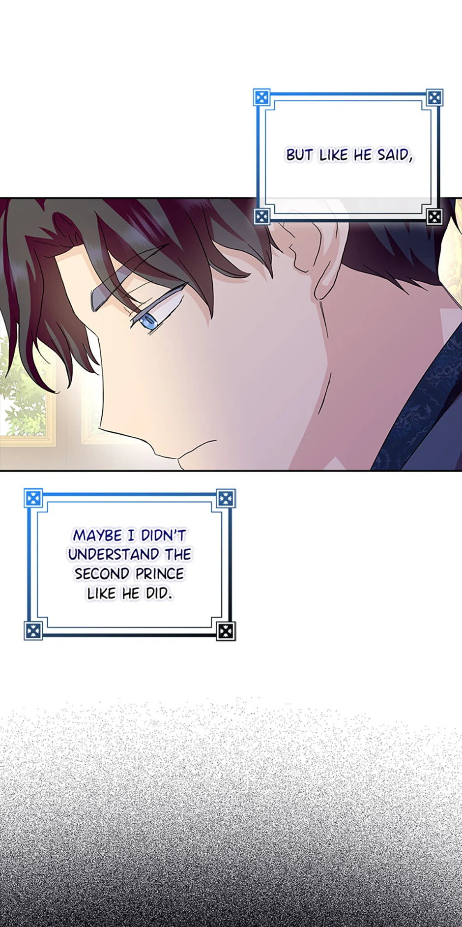 Page 65 of Chapter 78