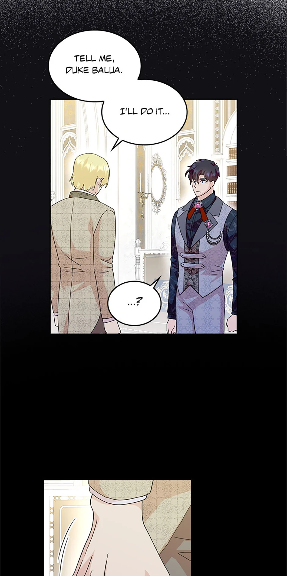 Page 66 of Chapter 78