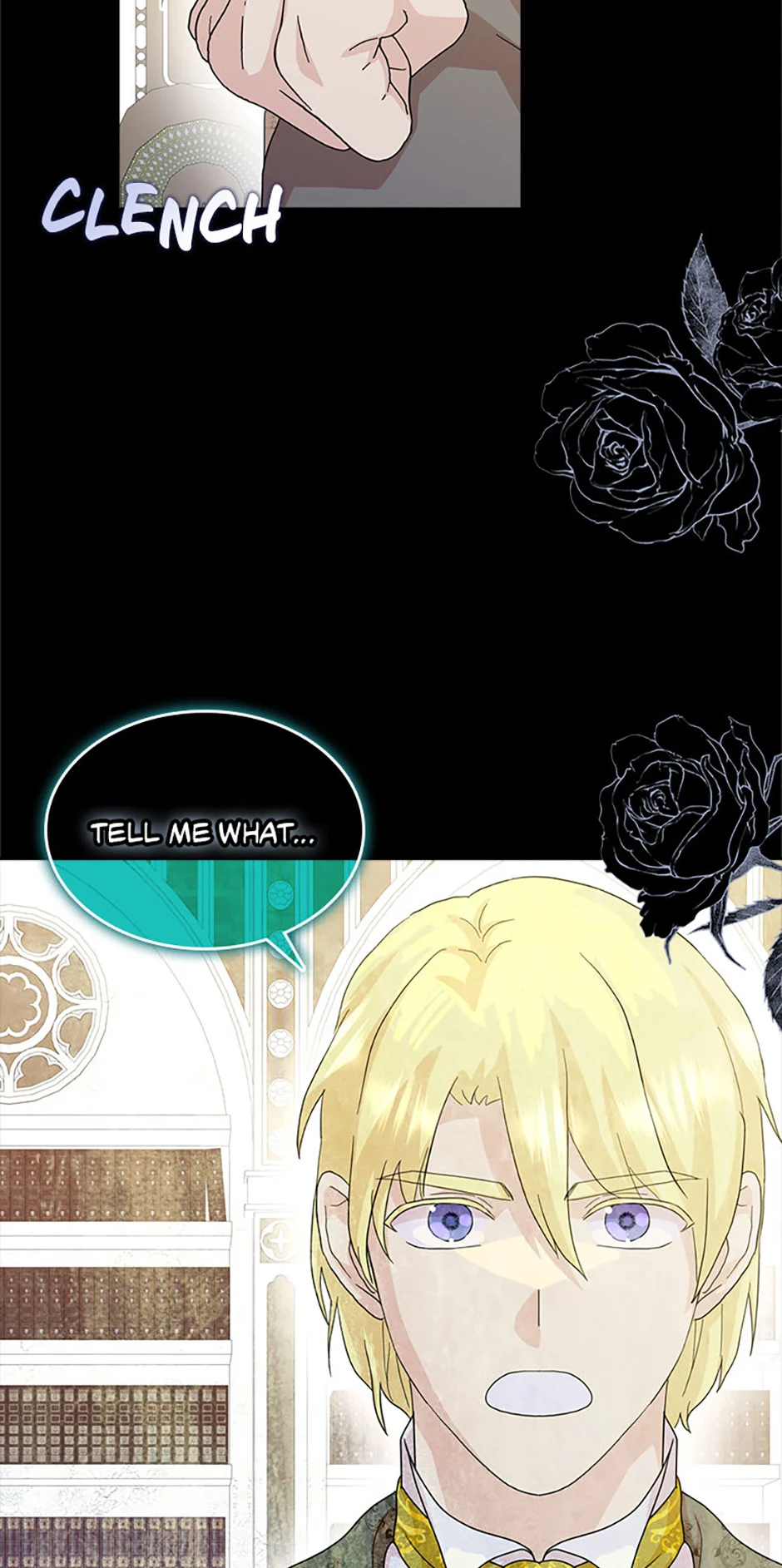 Page 67 of Chapter 78