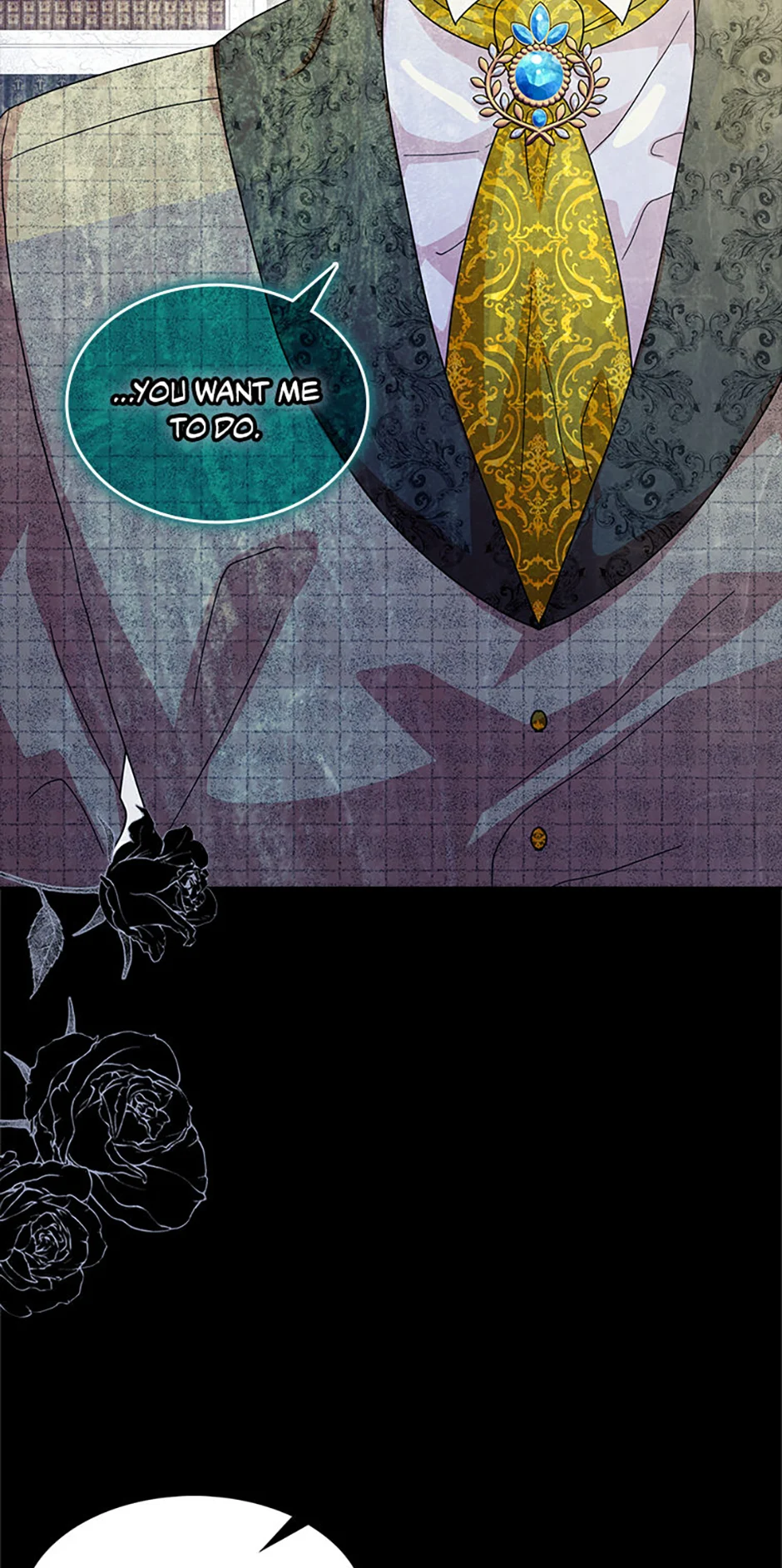 Page 68 of Chapter 78