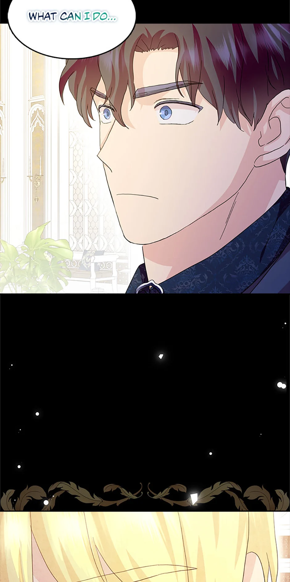 Page 69 of Chapter 78
