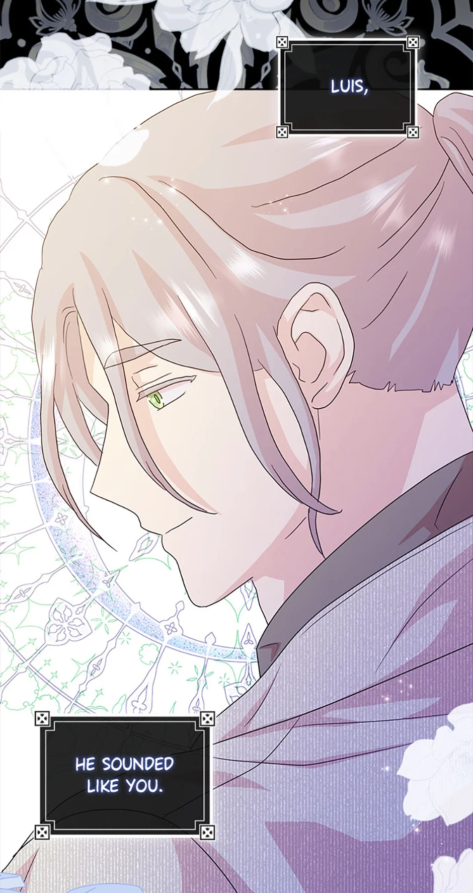Page 72 of Chapter 78