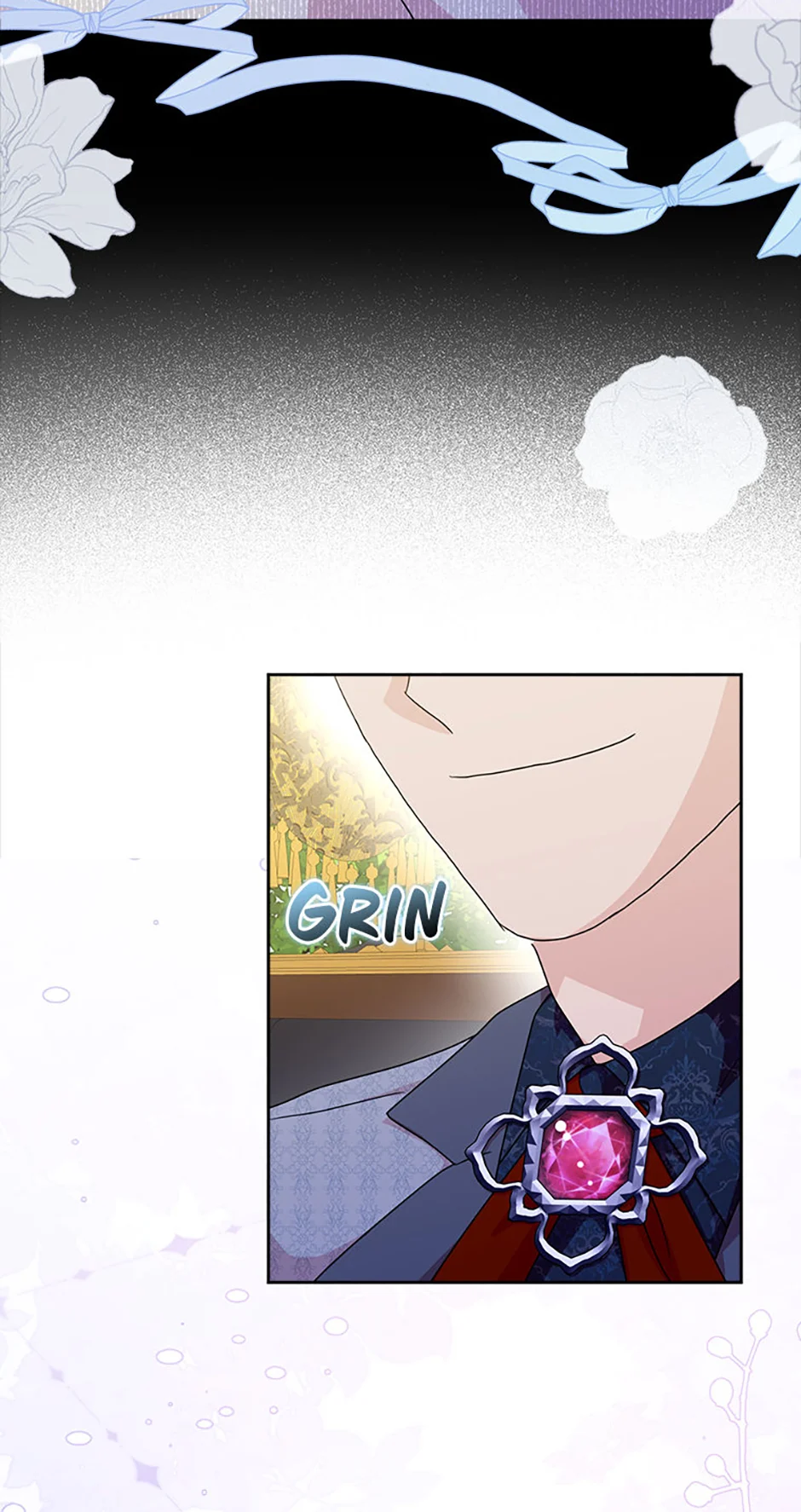 Page 73 of Chapter 78