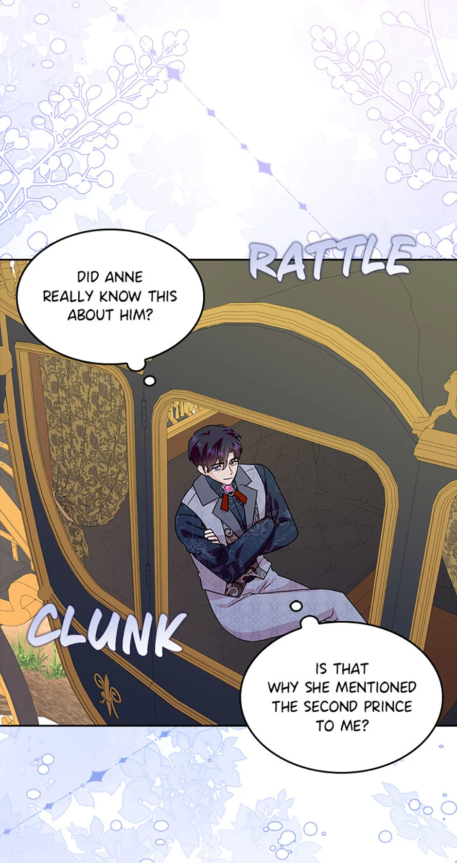 Page 74 of Chapter 78