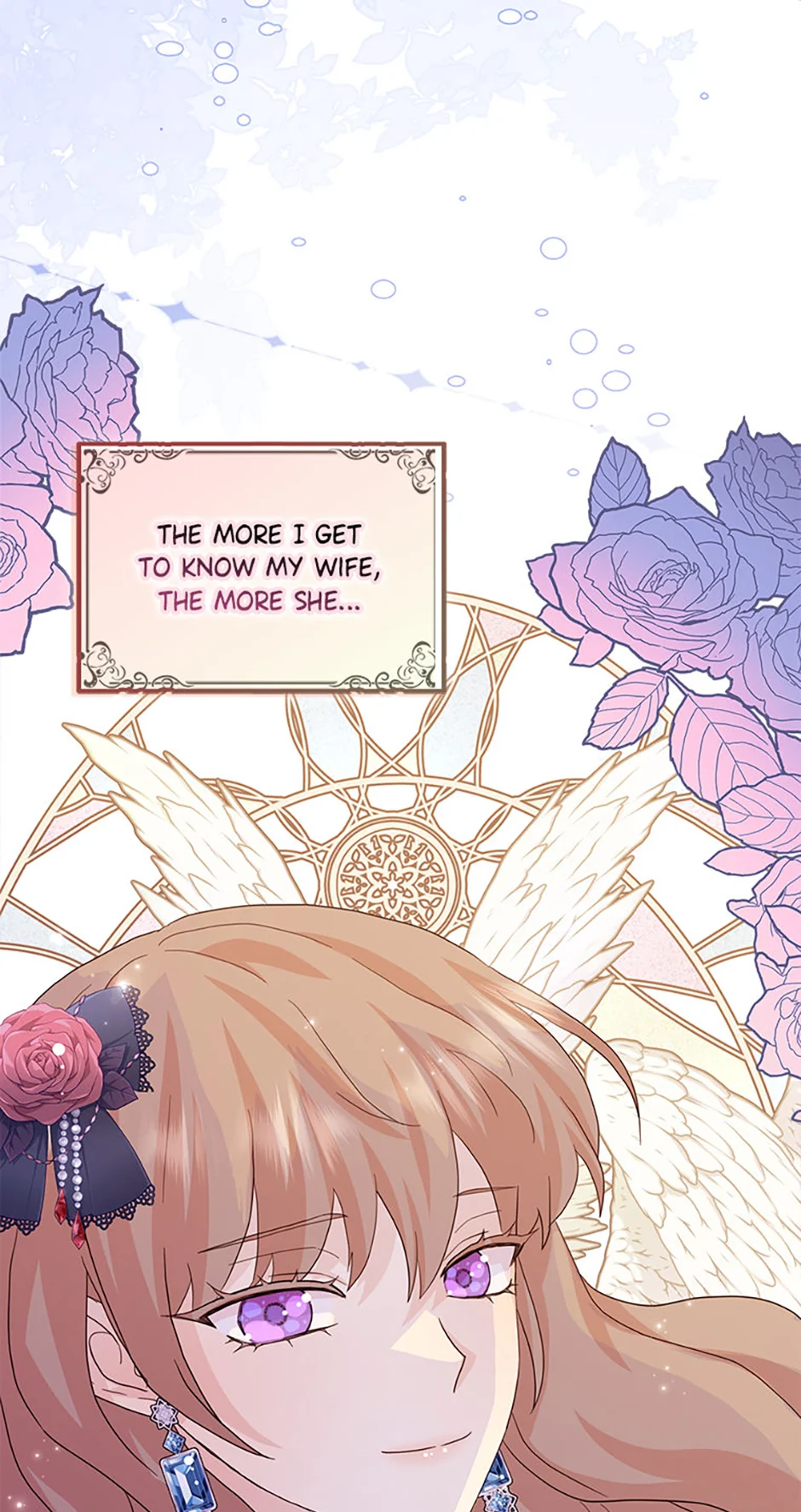 Page 75 of Chapter 78