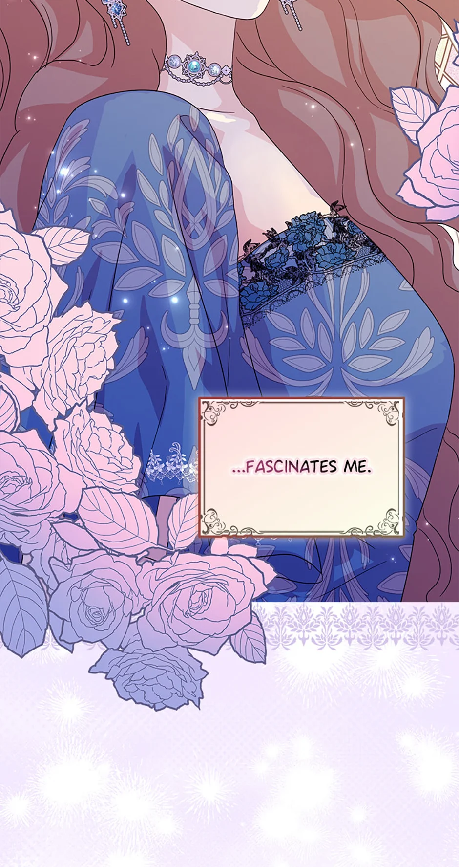Page 76 of Chapter 78