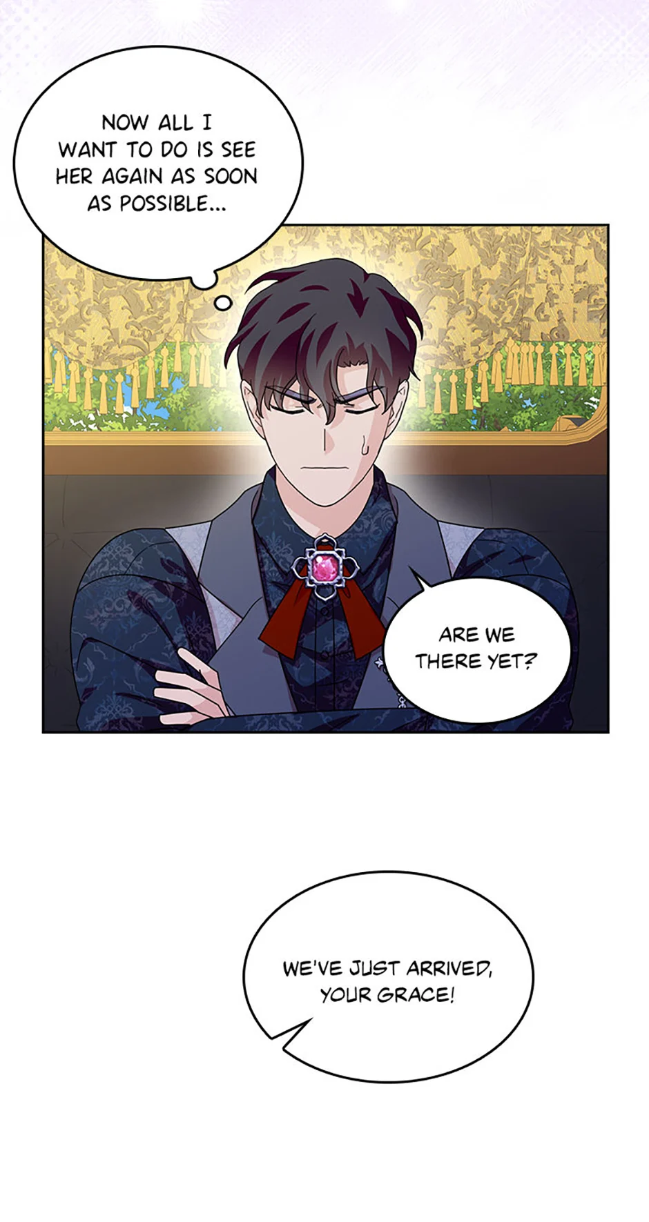 Page 77 of Chapter 78