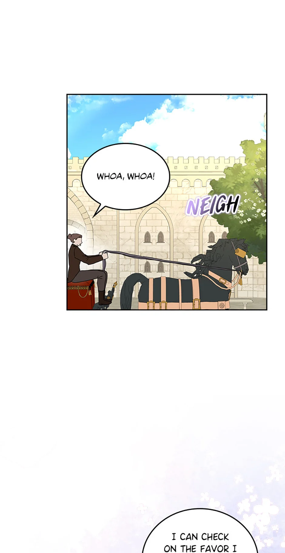 Page 78 of Chapter 78