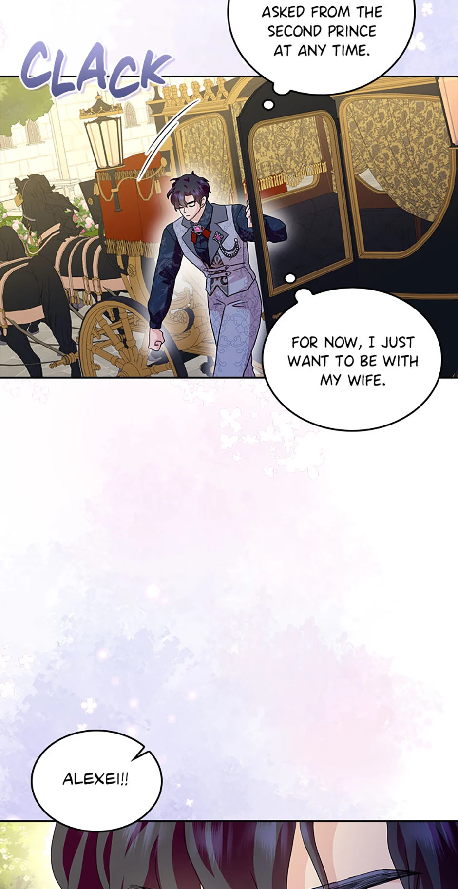 Page 79 of Chapter 78