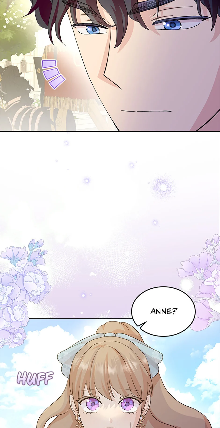 Page 80 of Chapter 78